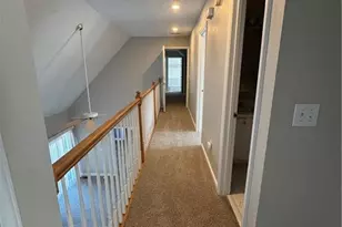 5818 Cherrystone Dr, Fayetteville, NC 28311 - Photo 16