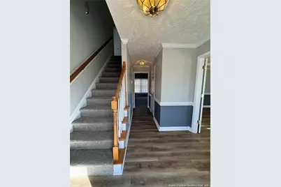 5818 Cherrystone Drive, Fayetteville, NC 28311 - Photo 2