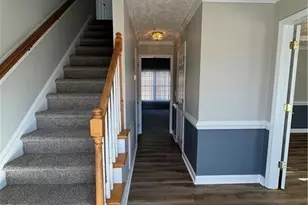 5818 Cherrystone Dr, Fayetteville, NC 28311 - Photo 2