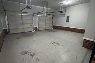 5818 Cherrystone Dr, Fayetteville, NC 28311 - Photo 22