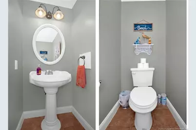 116 Highgrove Court, Fayetteville, NC 28303 - Photo 30