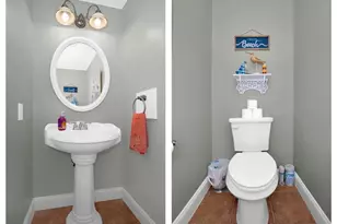 116 Highgrove Ct, Fayetteville, NC 28303 - Photo 30