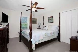 116 Highgrove Ct, Fayetteville, NC 28303 - Photo 36