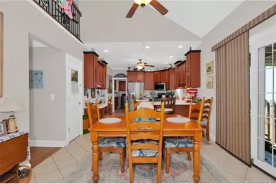 116 Highgrove Court, Fayetteville, NC 28303 - Photo 18