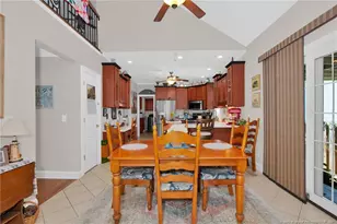 116 Highgrove Ct, Fayetteville, NC 28303 - Photo 18