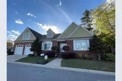 116 Highgrove Court, Fayetteville, NC 28303 - Photo 6