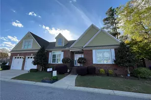 116 Highgrove Ct, Fayetteville, NC 28303 - Photo 6