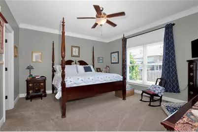 116 Highgrove Court, Fayetteville, NC 28303 - Photo 24