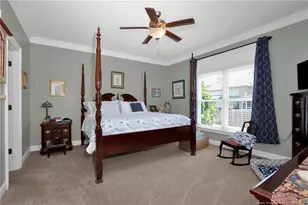 116 Highgrove Ct, Fayetteville, NC 28303 - Photo 24