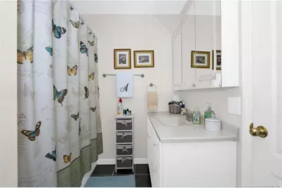 116 Highgrove Court, Fayetteville, NC 28303 - Photo 38