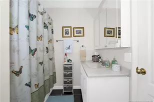 116 Highgrove Ct, Fayetteville, NC 28303 - Photo 38