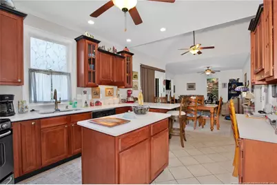 116 Highgrove Court, Fayetteville, NC 28303 - Photo 22