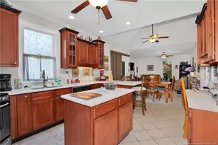 116 Highgrove Ct, Fayetteville, NC 28303 - Photo 22