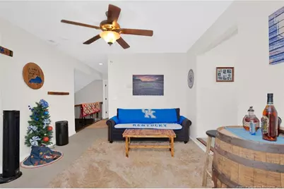 116 Highgrove Court, Fayetteville, NC 28303 - Photo 32