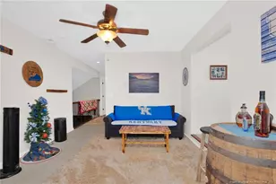 116 Highgrove Ct, Fayetteville, NC 28303 - Photo 32