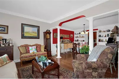 116 Highgrove Court, Fayetteville, NC 28303 - Photo 12