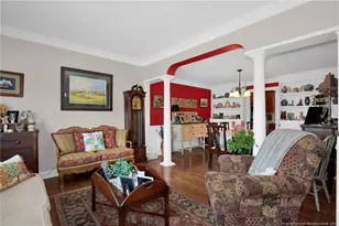 116 Highgrove Ct, Fayetteville, NC 28303 - Photo 12