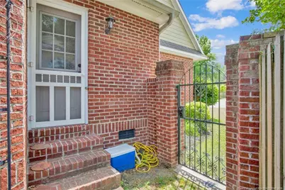 116 Highgrove Court, Fayetteville, NC 28303 - Photo 42