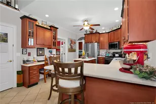 116 Highgrove Ct, Fayetteville, NC 28303 - Photo 20