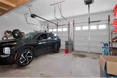 116 Highgrove Court, Fayetteville, NC 28303 - Photo 40