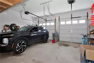 116 Highgrove Ct, Fayetteville, NC 28303 - Photo 40