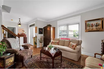 116 Highgrove Court, Fayetteville, NC 28303 - Photo 10