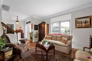 116 Highgrove Ct, Fayetteville, NC 28303 - Photo 10