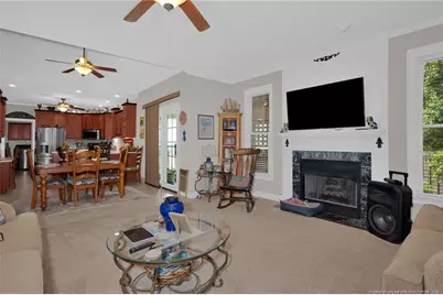 116 Highgrove Court, Fayetteville, NC 28303 - Photo 16