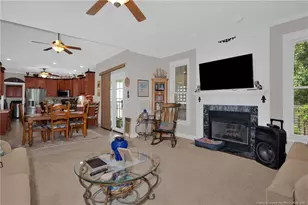 116 Highgrove Ct, Fayetteville, NC 28303 - Photo 16