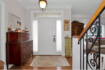 116 Highgrove Court, Fayetteville, NC 28303 - Photo 8