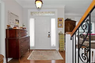 116 Highgrove Ct, Fayetteville, NC 28303 - Photo 8