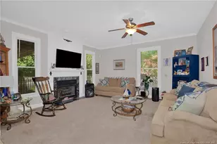 116 Highgrove Ct, Fayetteville, NC 28303 - Photo 14