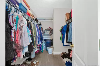 116 Highgrove Court, Fayetteville, NC 28303 - Photo 26