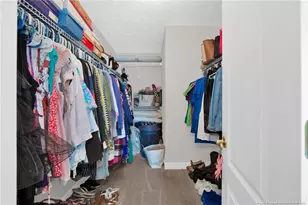 116 Highgrove Ct, Fayetteville, NC 28303 - Photo 26