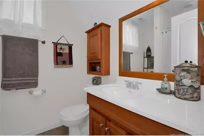 116 Highgrove Court, Fayetteville, NC 28303 - Photo 34