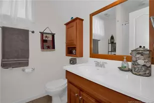 116 Highgrove Ct, Fayetteville, NC 28303 - Photo 34