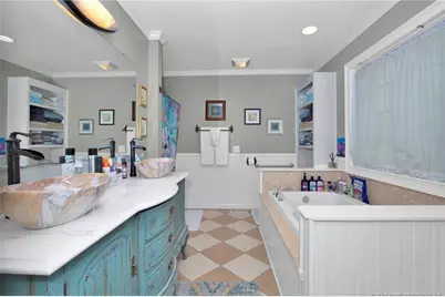 116 Highgrove Court, Fayetteville, NC 28303 - Photo 28