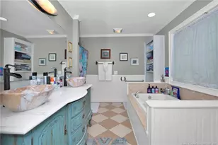 116 Highgrove Ct, Fayetteville, NC 28303 - Photo 28