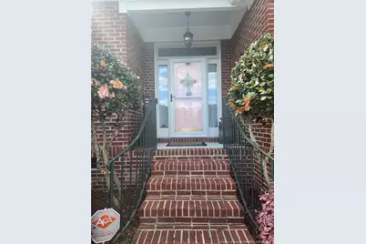 116 Highgrove Court, Fayetteville, NC 28303 - Photo 4