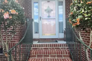 116 Highgrove Ct, Fayetteville, NC 28303 - Photo 4