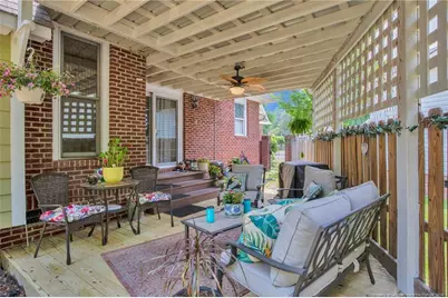 116 Highgrove Court, Fayetteville, NC 28303 - Photo 44