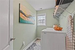 594 Allegiance St, Raeford, NC 28376 - Photo 22