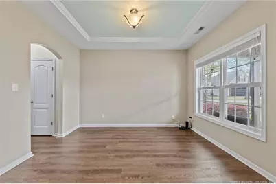 594 Allegiance Street, Raeford, NC 28376 - Photo 4