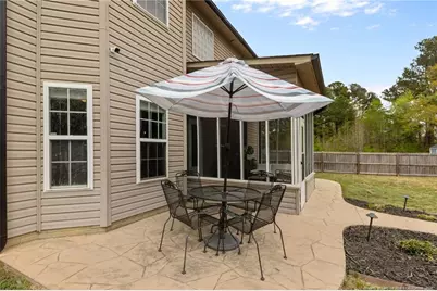 594 Allegiance Street, Raeford, NC 28376 - Photo 40