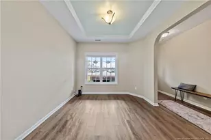 594 Allegiance St, Raeford, NC 28376 - Photo 6