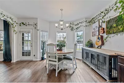 594 Allegiance Street, Raeford, NC 28376 - Photo 8