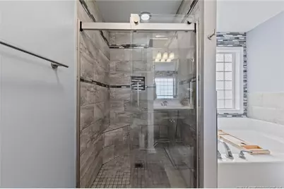 594 Allegiance Street, Raeford, NC 28376 - Photo 28