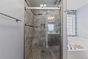 594 Allegiance St, Raeford, NC 28376 - Photo 28