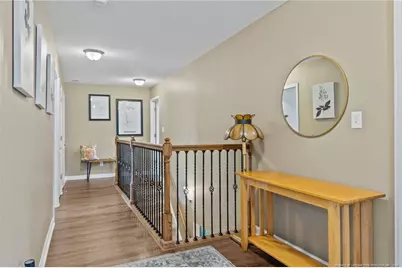 594 Allegiance Street, Raeford, NC 28376 - Photo 24