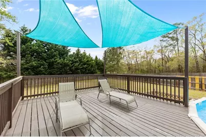 594 Allegiance Street, Raeford, NC 28376 - Photo 42